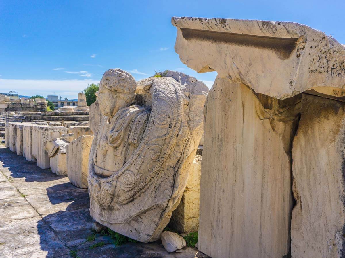 Related tour image 1